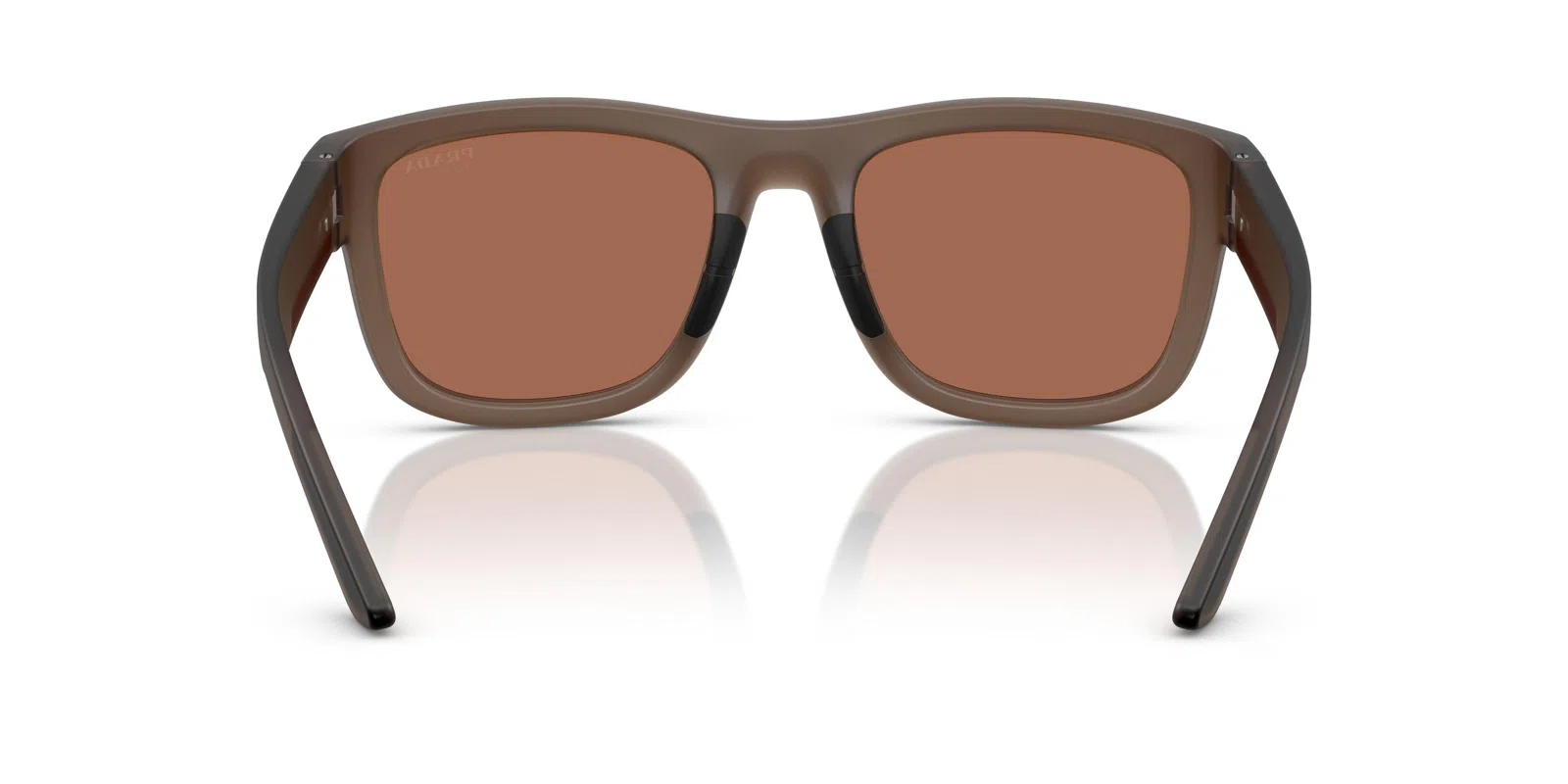 Prada Linea Rossa 01ZS Sunglasses - view 58